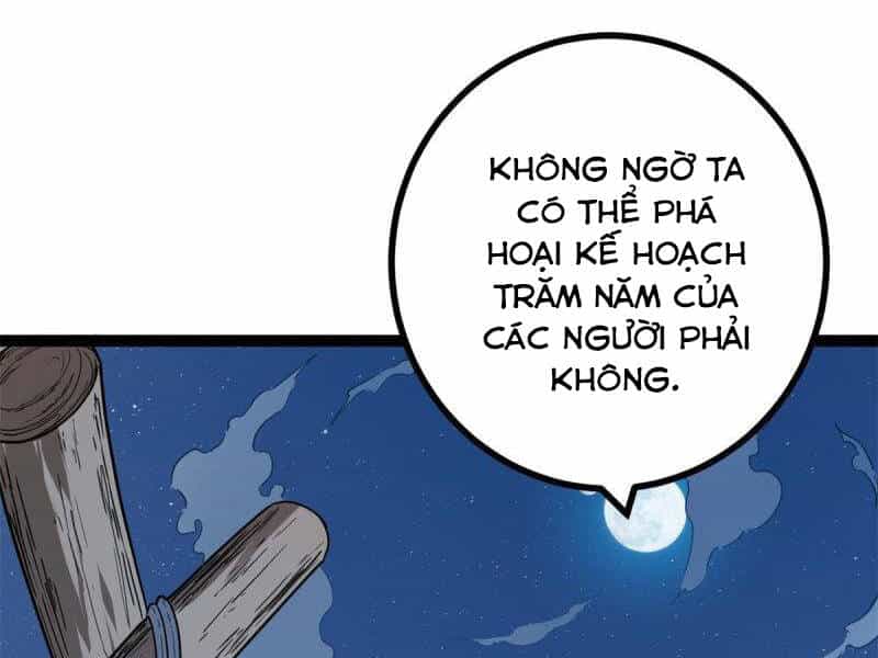 Cái Bóng Vạn Năng - Chương 136 - ảnh 75