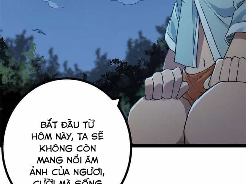 Cái Bóng Vạn Năng - Chương 136 - ảnh 77