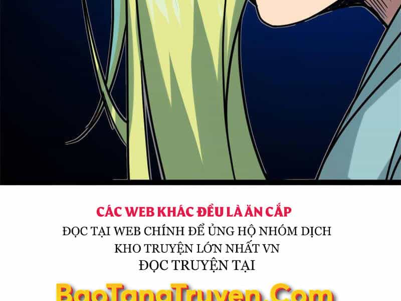 Cái Bóng Vạn Năng - Chương 136 - ảnh 85