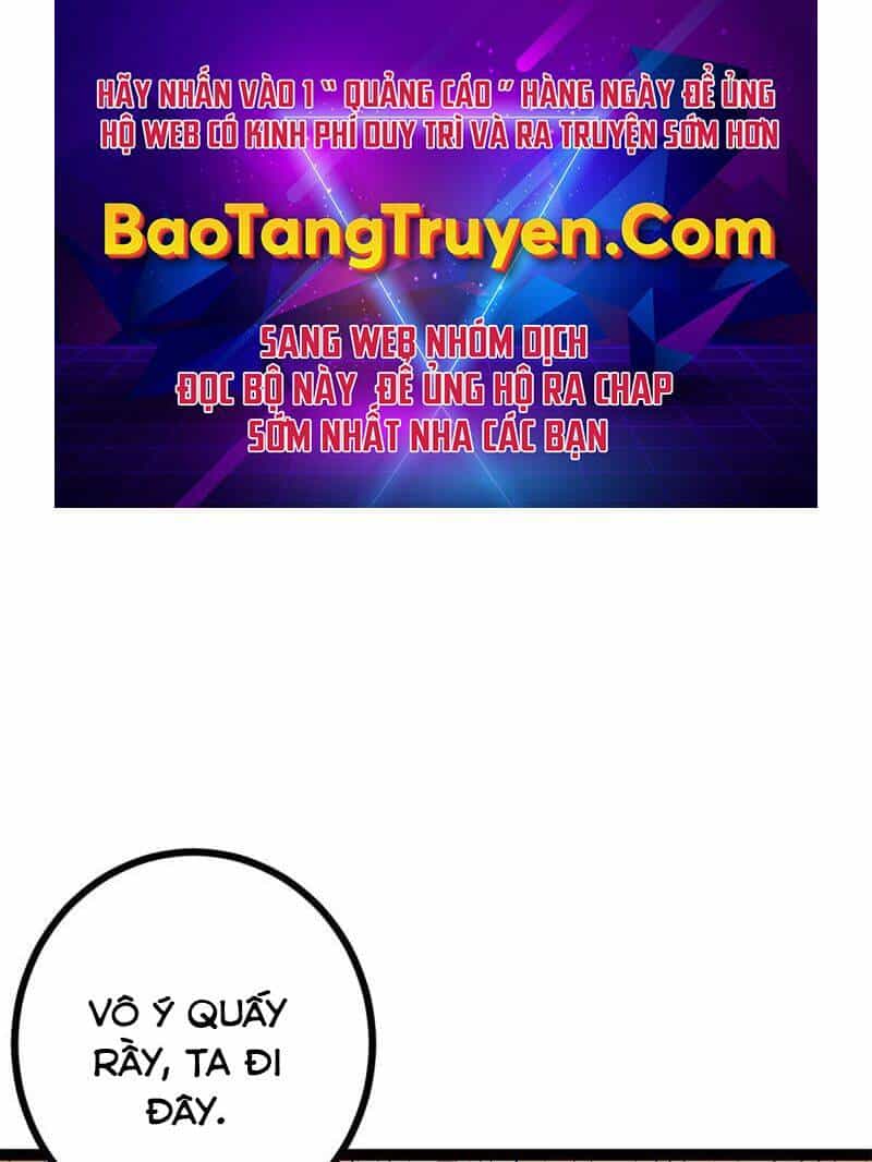 Cái Bóng Vạn Năng - Chương 137 - ảnh 1