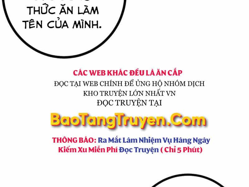 Cái Bóng Vạn Năng - Chương 137 - ảnh 14
