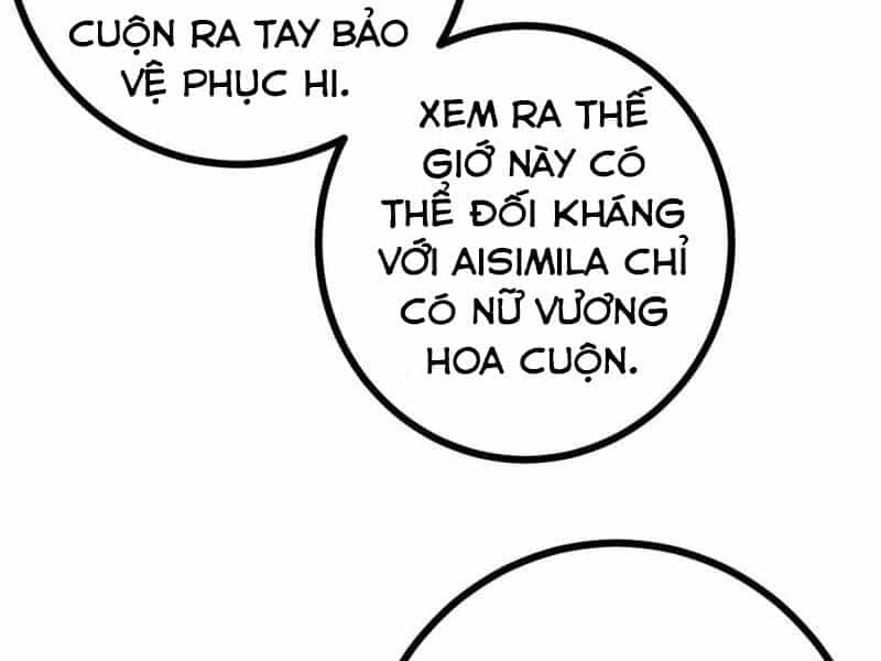 Cái Bóng Vạn Năng - Chương 137 - ảnh 17
