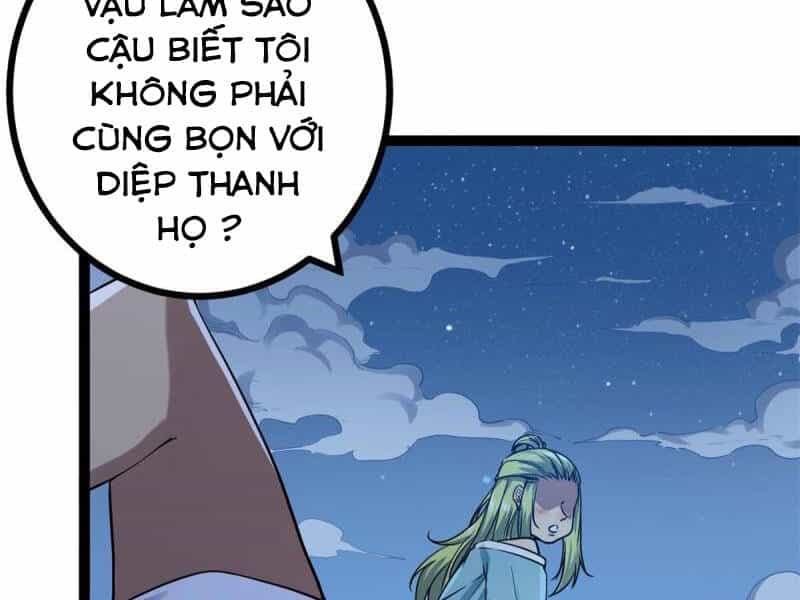 Cái Bóng Vạn Năng - Chương 137 - ảnh 20