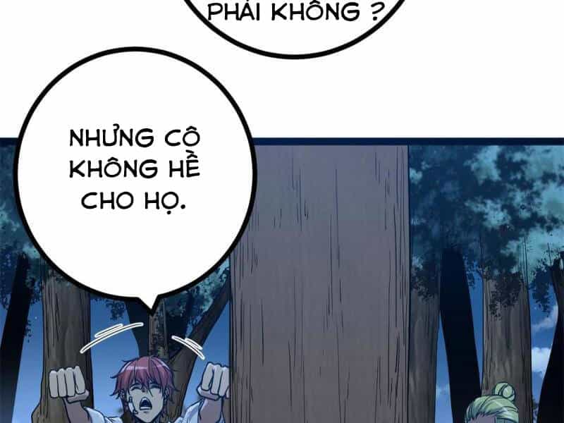 Cái Bóng Vạn Năng - Chương 137 - ảnh 22