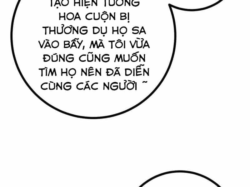 Cái Bóng Vạn Năng - Chương 137 - ảnh 24