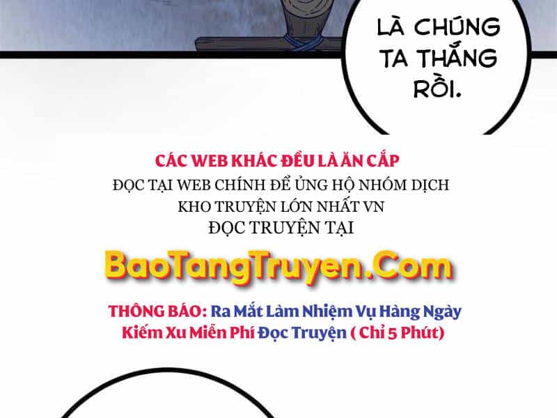 Cái Bóng Vạn Năng - Chương 137 - ảnh 27