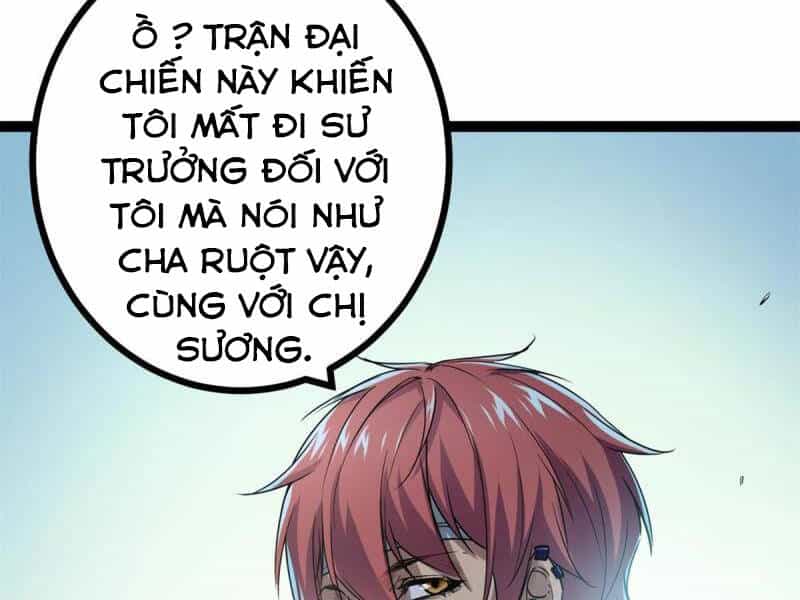 Cái Bóng Vạn Năng - Chương 137 - ảnh 28