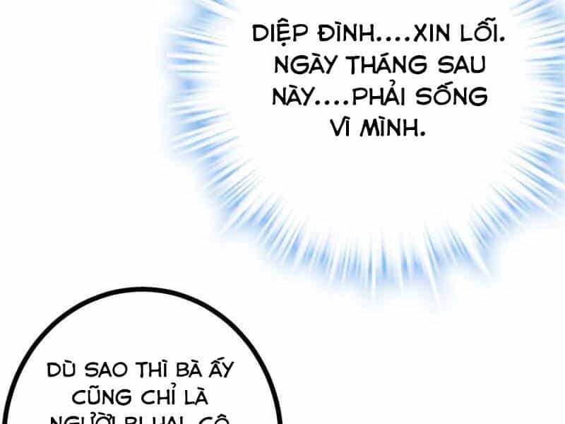 Cái Bóng Vạn Năng - Chương 137 - ảnh 38
