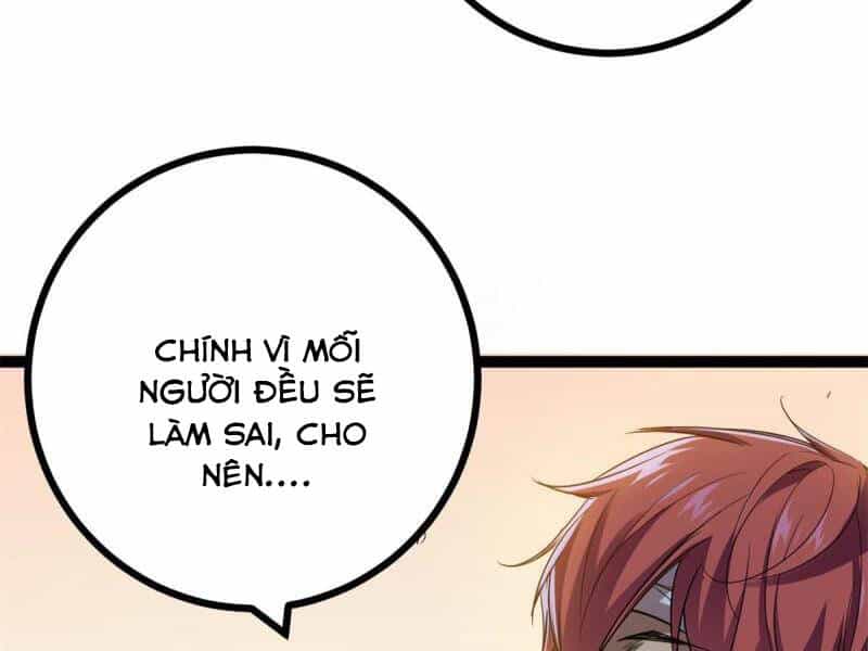 Cái Bóng Vạn Năng - Chương 137 - ảnh 46