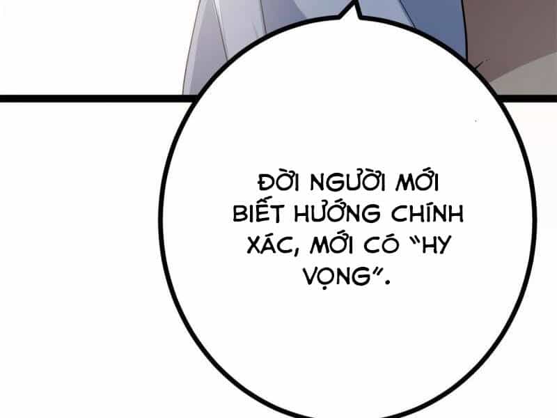 Cái Bóng Vạn Năng - Chương 137 - ảnh 49
