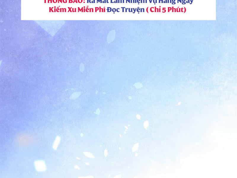 Cái Bóng Vạn Năng - Chương 137 - ảnh 52