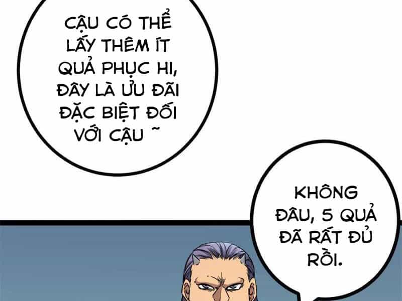 Cái Bóng Vạn Năng - Chương 137 - ảnh 55
