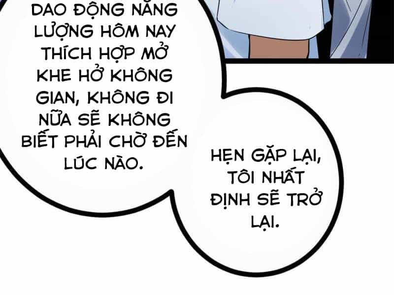 Cái Bóng Vạn Năng - Chương 137 - ảnh 58