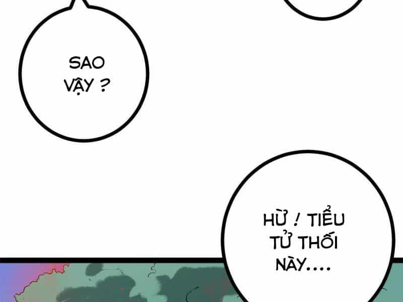 Cái Bóng Vạn Năng - Chương 137 - ảnh 76