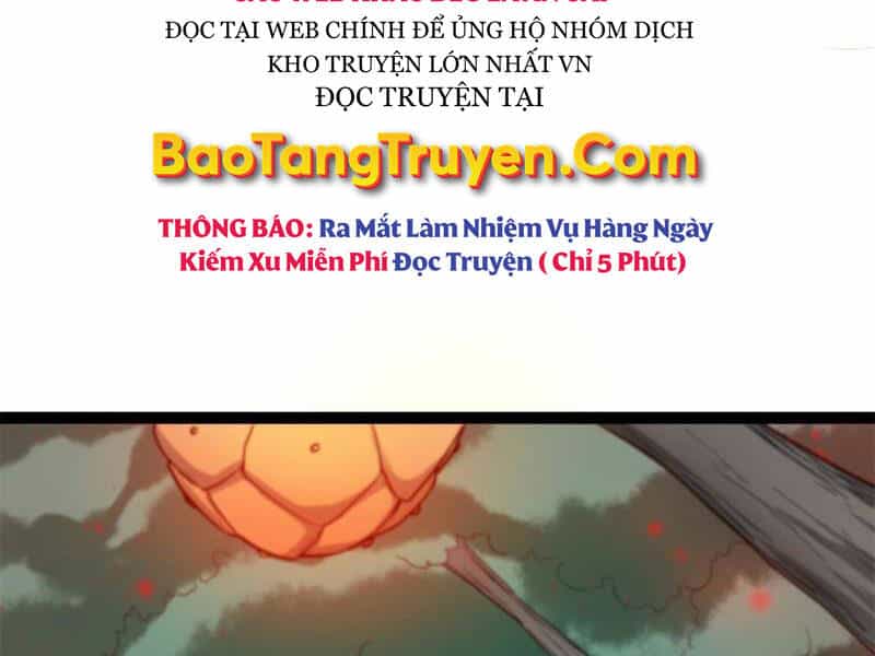 Cái Bóng Vạn Năng - Chương 137 - ảnh 78