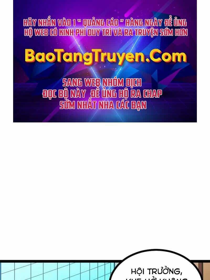 Cái Bóng Vạn Năng - Chương 138 - ảnh 1