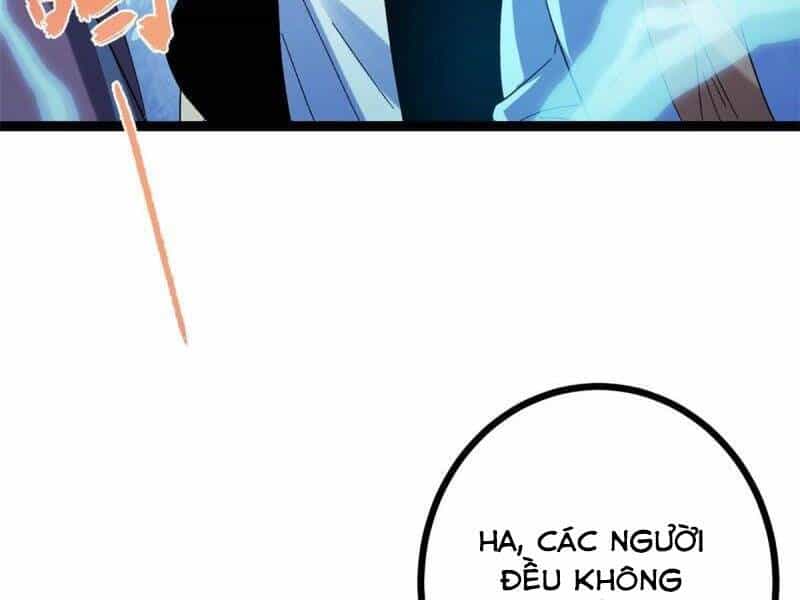 Cái Bóng Vạn Năng - Chương 138 - ảnh 10