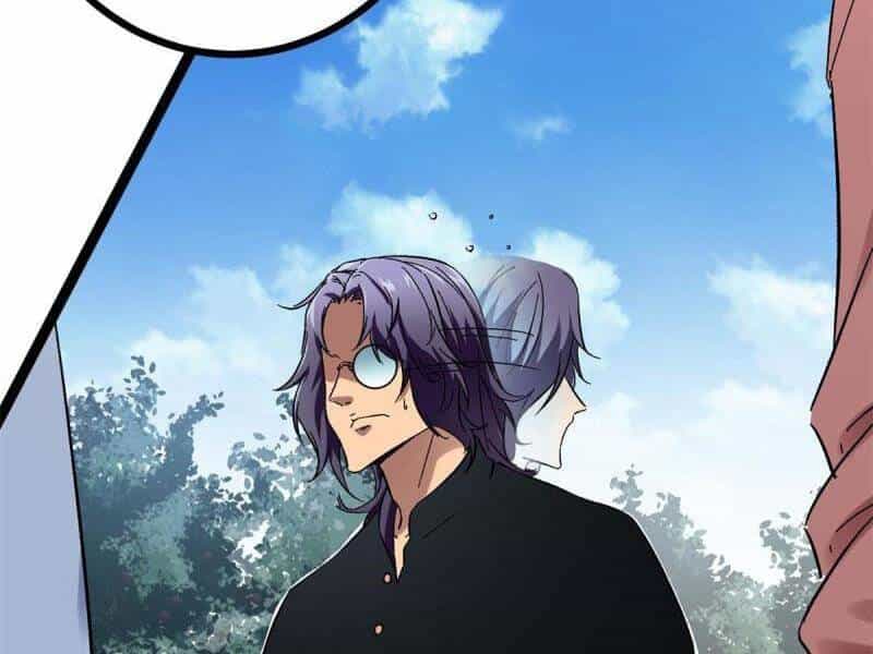 Cái Bóng Vạn Năng - Chương 138 - ảnh 13