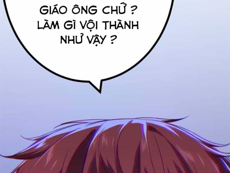 Cái Bóng Vạn Năng - Chương 138 - ảnh 32