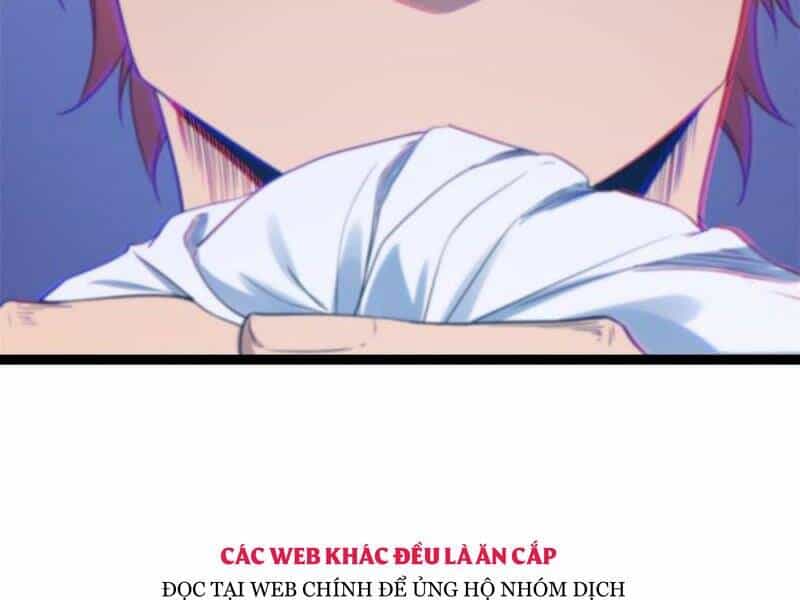 Cái Bóng Vạn Năng - Chương 138 - ảnh 34