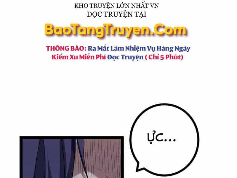 Cái Bóng Vạn Năng - Chương 138 - ảnh 35