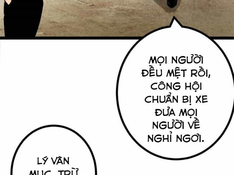 Cái Bóng Vạn Năng - Chương 138 - ảnh 43