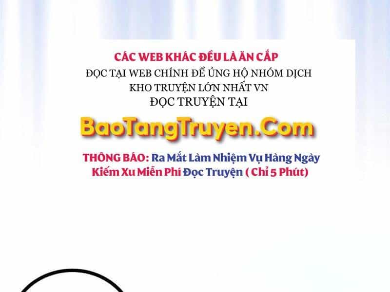 Cái Bóng Vạn Năng - Chương 138 - ảnh 49