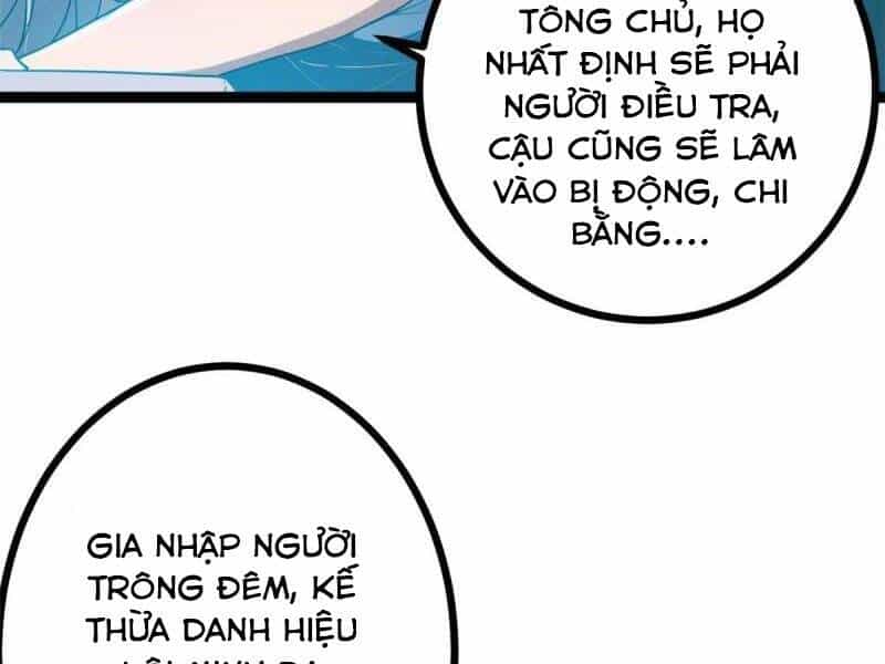 Cái Bóng Vạn Năng - Chương 138 - ảnh 57