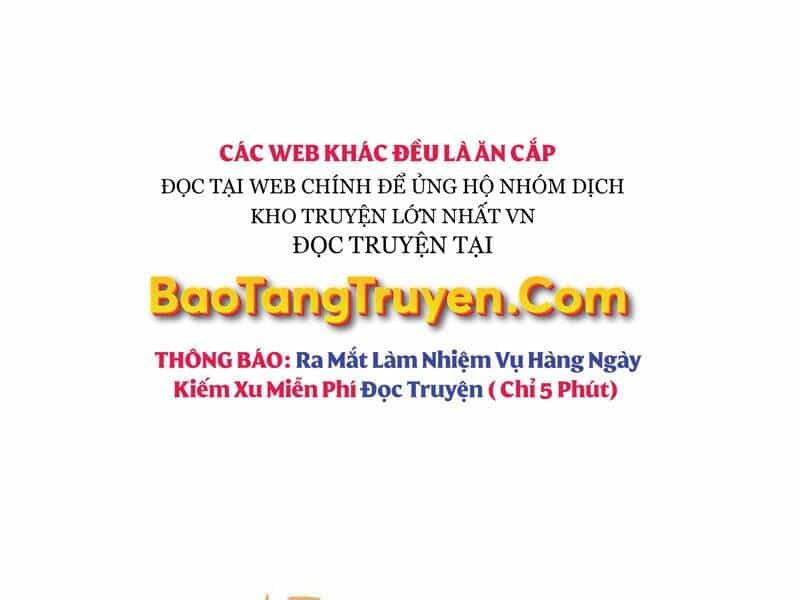 Cái Bóng Vạn Năng - Chương 138 - ảnh 6