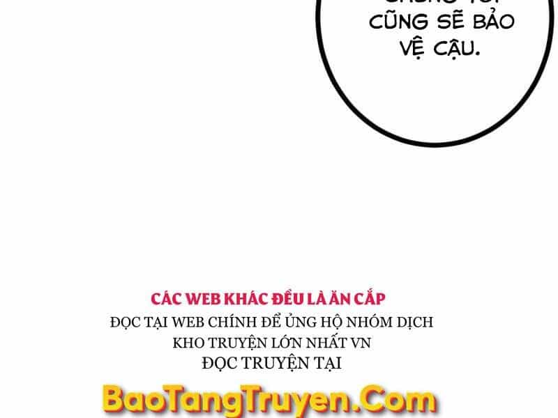 Cái Bóng Vạn Năng - Chương 138 - ảnh 60