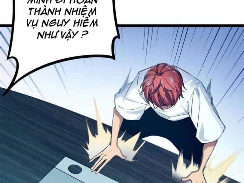 Cái Bóng Vạn Năng - Chương 138 - ảnh 62