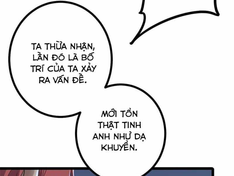 Cái Bóng Vạn Năng - Chương 138 - ảnh 64