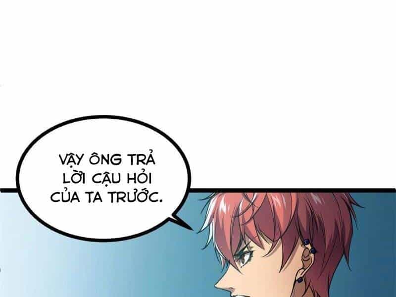 Cái Bóng Vạn Năng - Chương 138 - ảnh 69