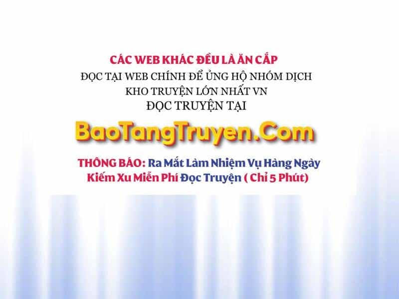 Cái Bóng Vạn Năng - Chương 138 - ảnh 80