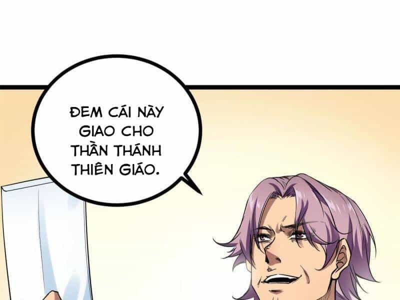 Cái Bóng Vạn Năng - Chương 138 - ảnh 84