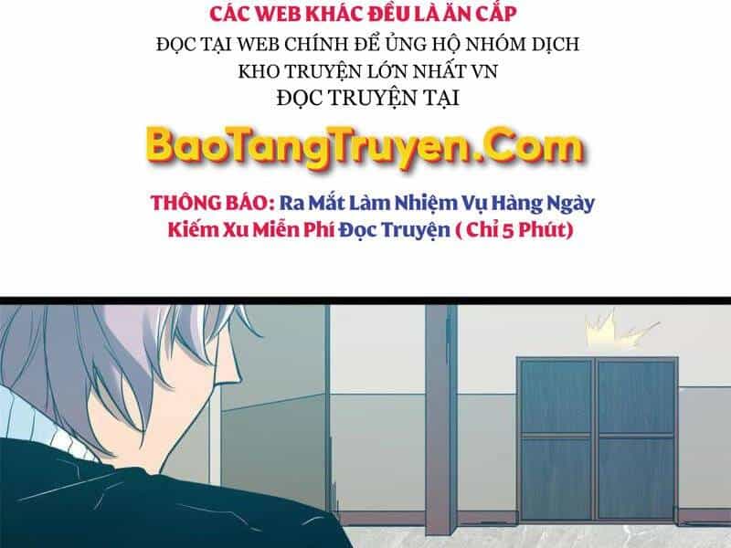 Cái Bóng Vạn Năng - Chương 138 - ảnh 86