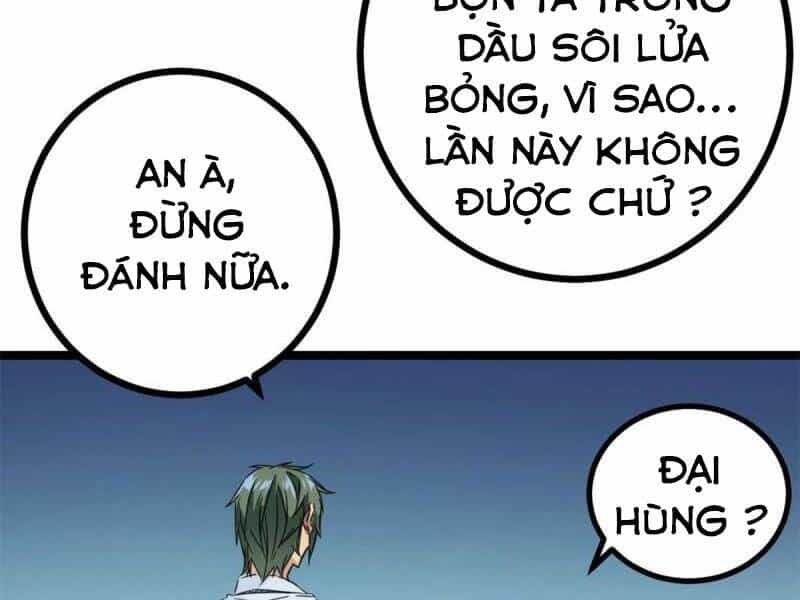 Cái Bóng Vạn Năng - Chương 139 - ảnh 10