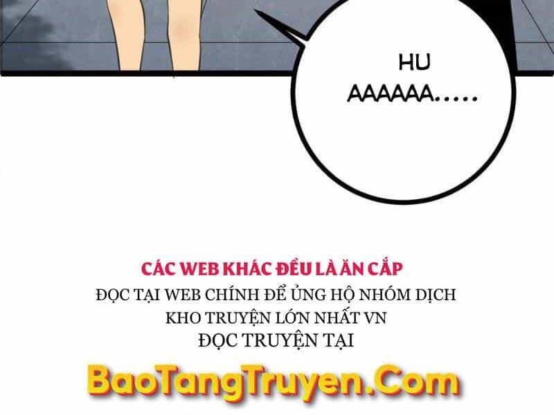Cái Bóng Vạn Năng - Chương 139 - ảnh 14