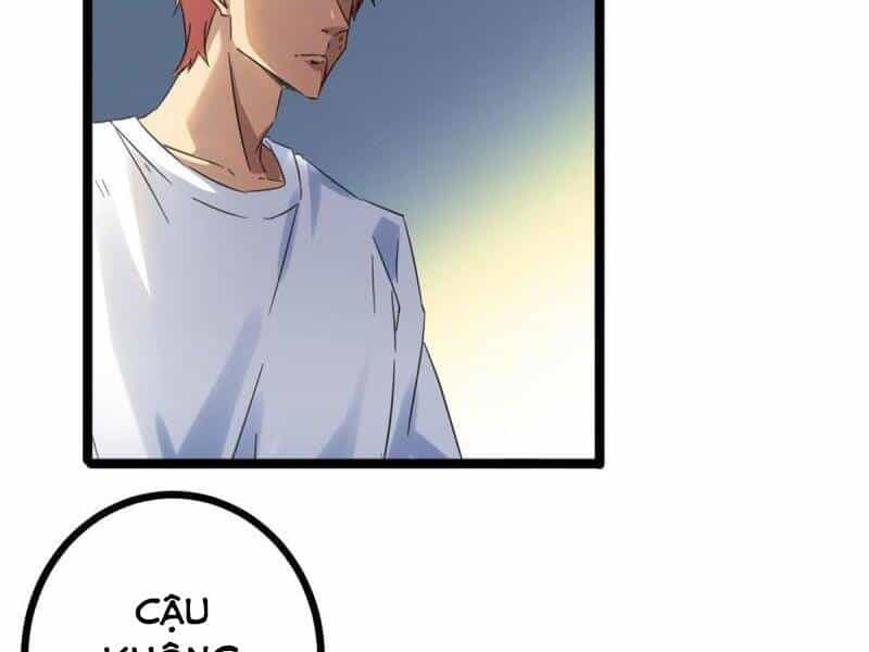 Cái Bóng Vạn Năng - Chương 139 - ảnh 16