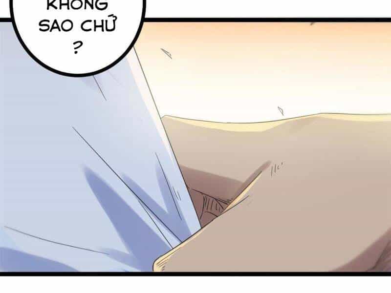 Cái Bóng Vạn Năng - Chương 139 - ảnh 17