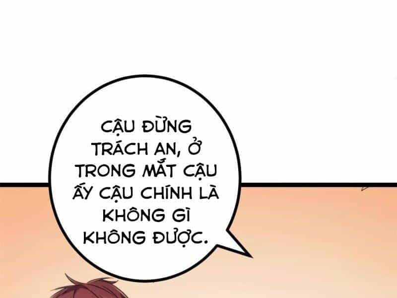 Cái Bóng Vạn Năng - Chương 139 - ảnh 18