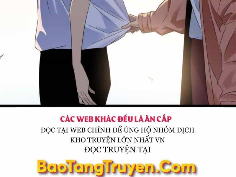 Cái Bóng Vạn Năng - Chương 139 - ảnh 20