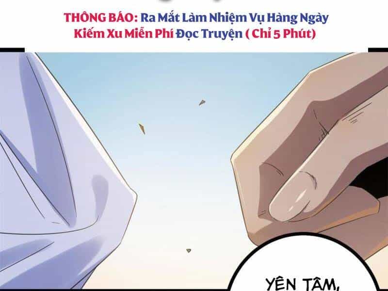 Cái Bóng Vạn Năng - Chương 139 - ảnh 21
