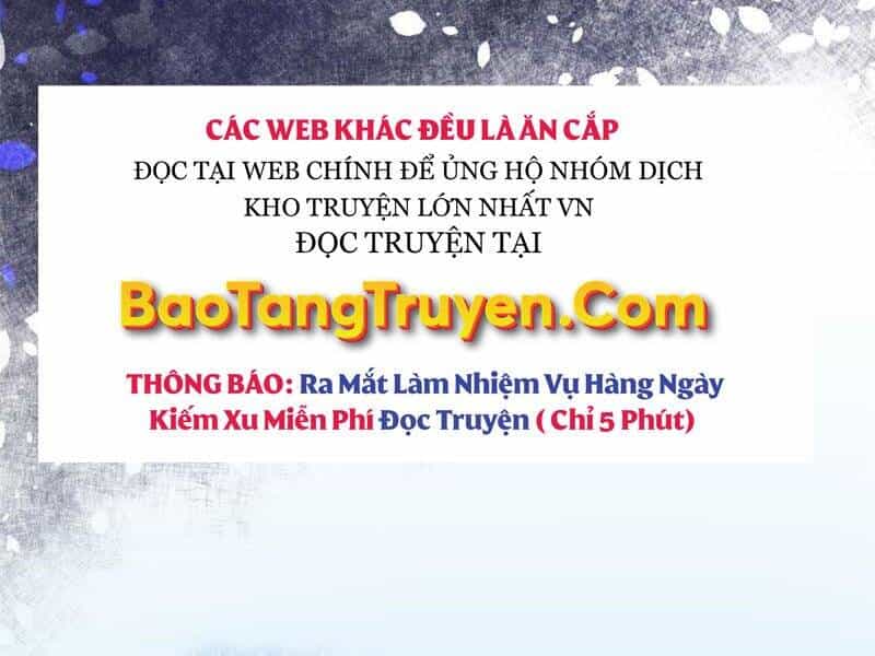 Cái Bóng Vạn Năng - Chương 139 - ảnh 28