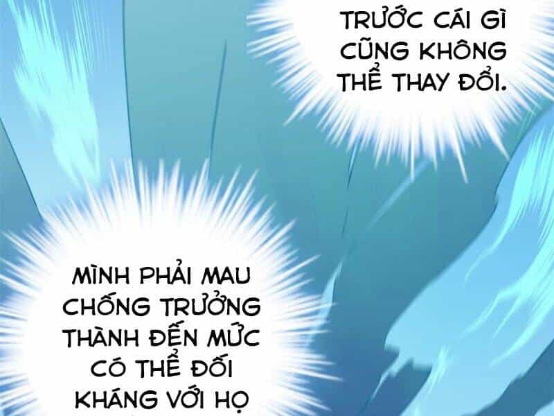 Cái Bóng Vạn Năng - Chương 139 - ảnh 31