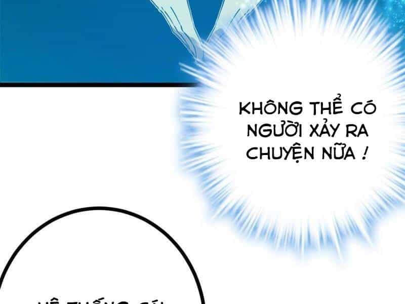 Cái Bóng Vạn Năng - Chương 139 - ảnh 34