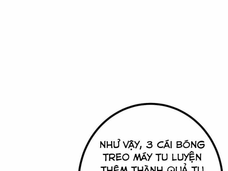 Cái Bóng Vạn Năng - Chương 139 - ảnh 38