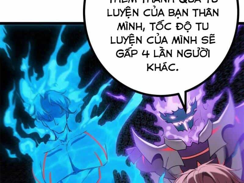 Cái Bóng Vạn Năng - Chương 139 - ảnh 39