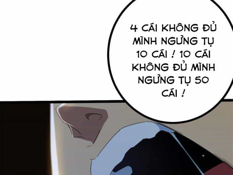 Cái Bóng Vạn Năng - Chương 139 - ảnh 43