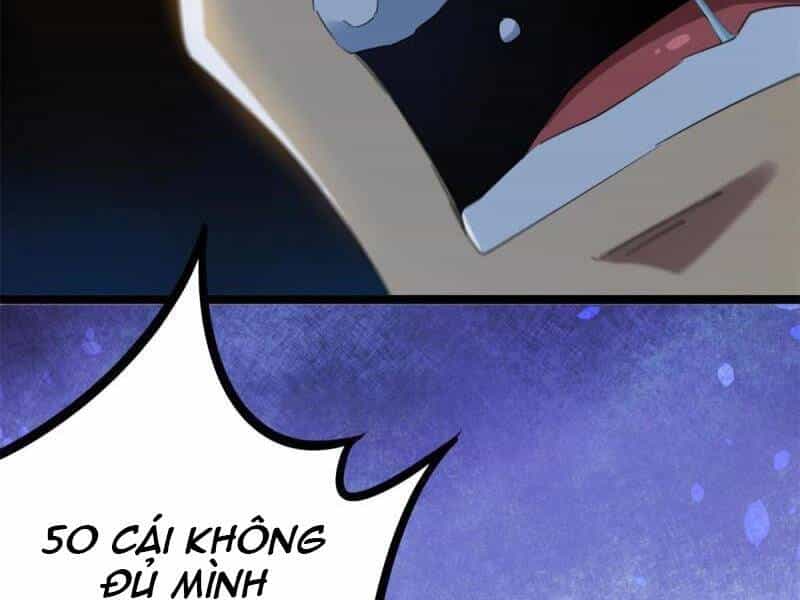 Cái Bóng Vạn Năng - Chương 139 - ảnh 44